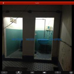 Jalan Kemaman (D12), Terrace #42883962